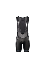 MTB Air Layer Bib Short
