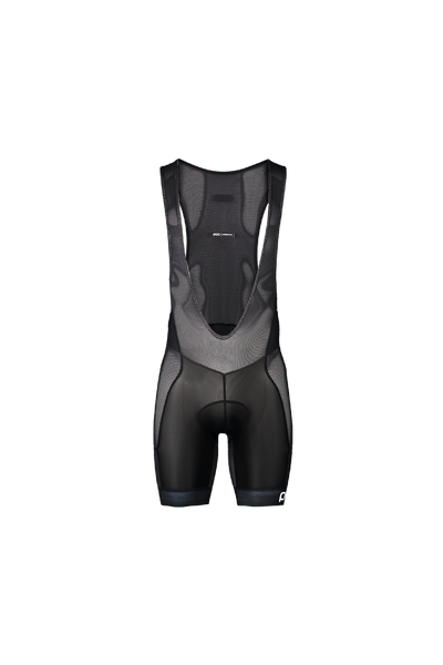 MTB Air Layer Bib Short