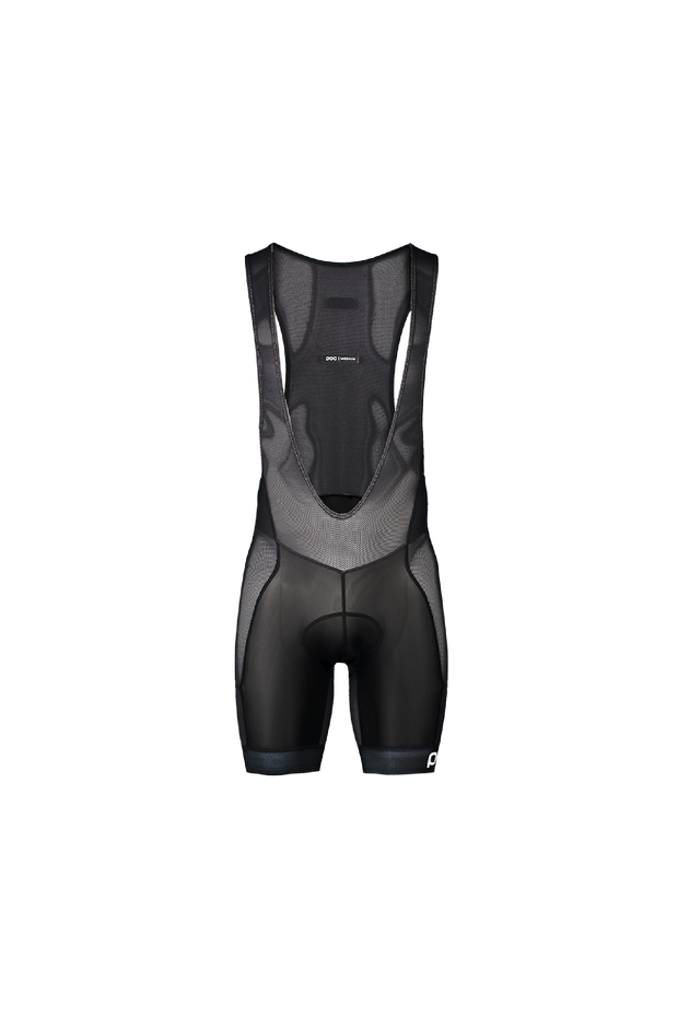 MTB Air Layer Bib Short