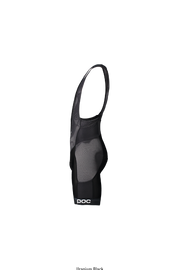 MTB Air Layer Bib Short