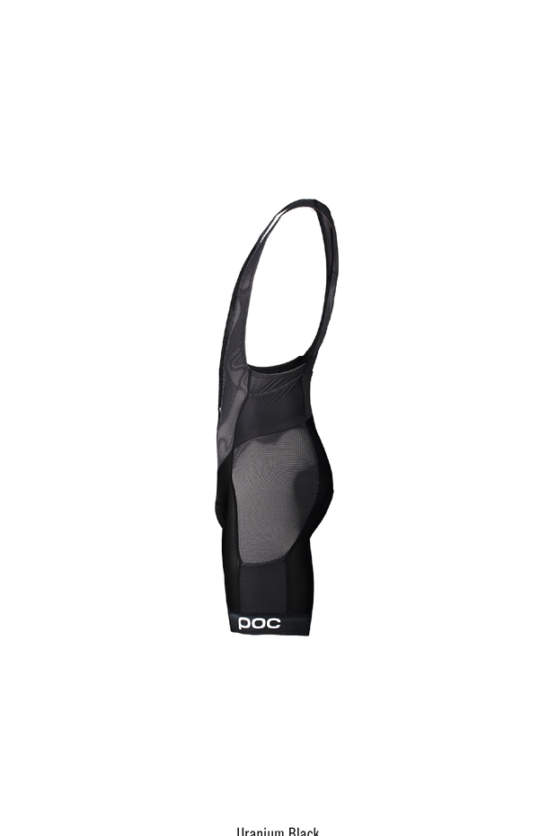 MTB Air Layer Bib Short