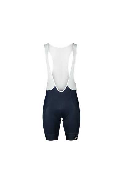Pure BibShorts VPDs
