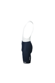Pure BibShorts VPDs