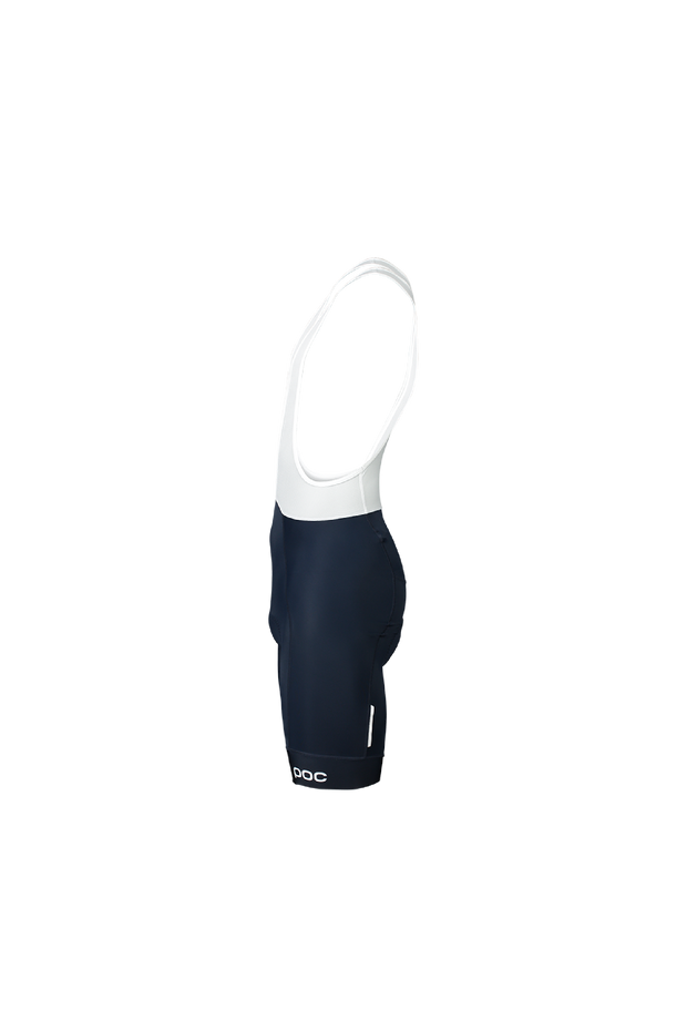 Pure BibShorts VPDs