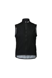 W's enthrall gilet