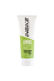 Crema Corporal Amino Recovery