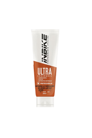 Crema Corporal Ultraendurance