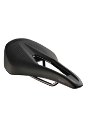 Sillín Fizik Vento Argo R5 | Rendimiento y comodidad para ciclistas de ruta