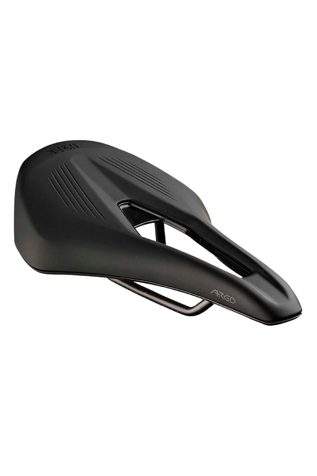 Sillín Fizik Vento Argo R5 | Rendimiento y comodidad para ciclistas de ruta